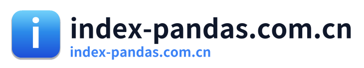 index-pandas.com.cn